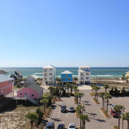 Sanibel 406 By Albvr - Beautiful Updates With Views That Are Simply Amazing Gulf Shores Exterior foto