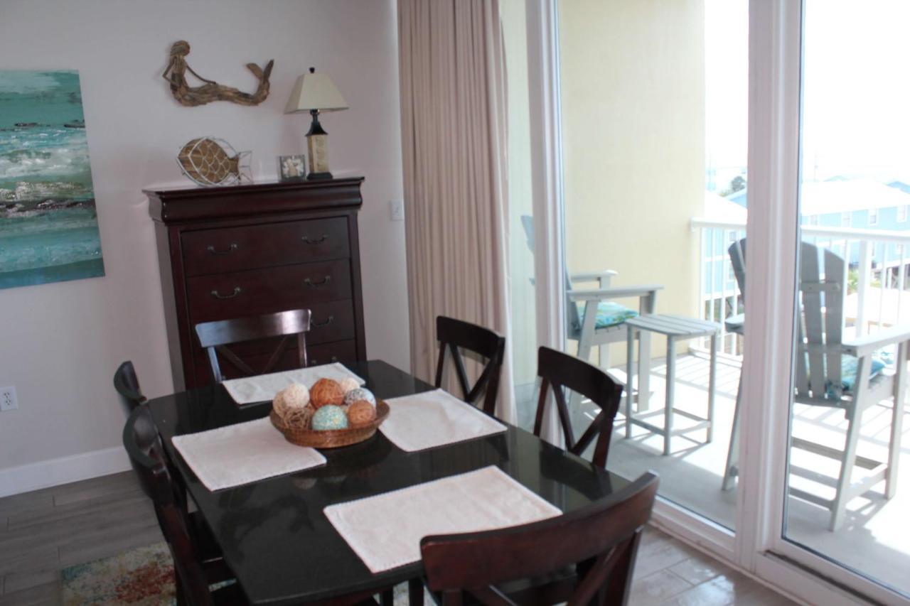 Sanibel 406 By Albvr - Beautiful Updates With Views That Are Simply Amazing Gulf Shores Exterior foto