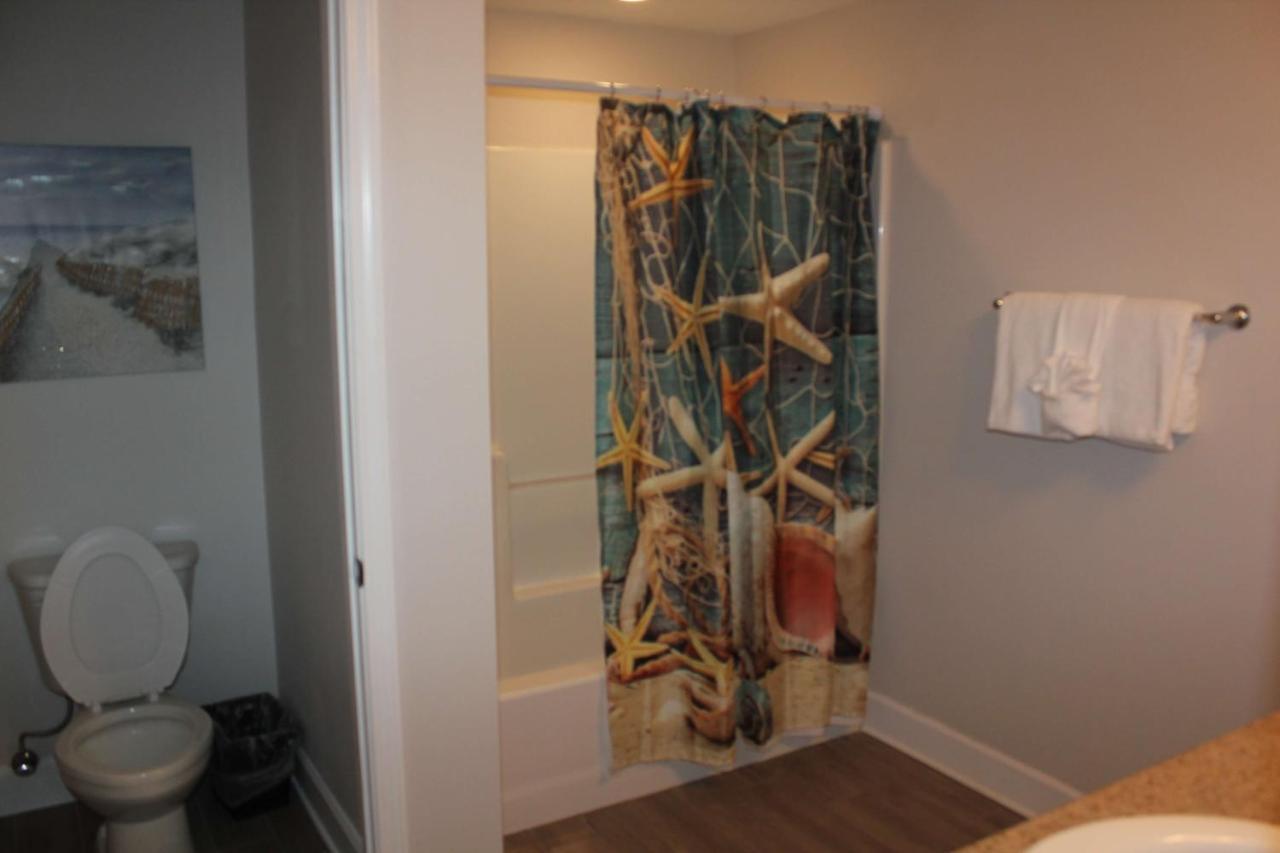 Sanibel 406 By Albvr - Beautiful Updates With Views That Are Simply Amazing Gulf Shores Exterior foto