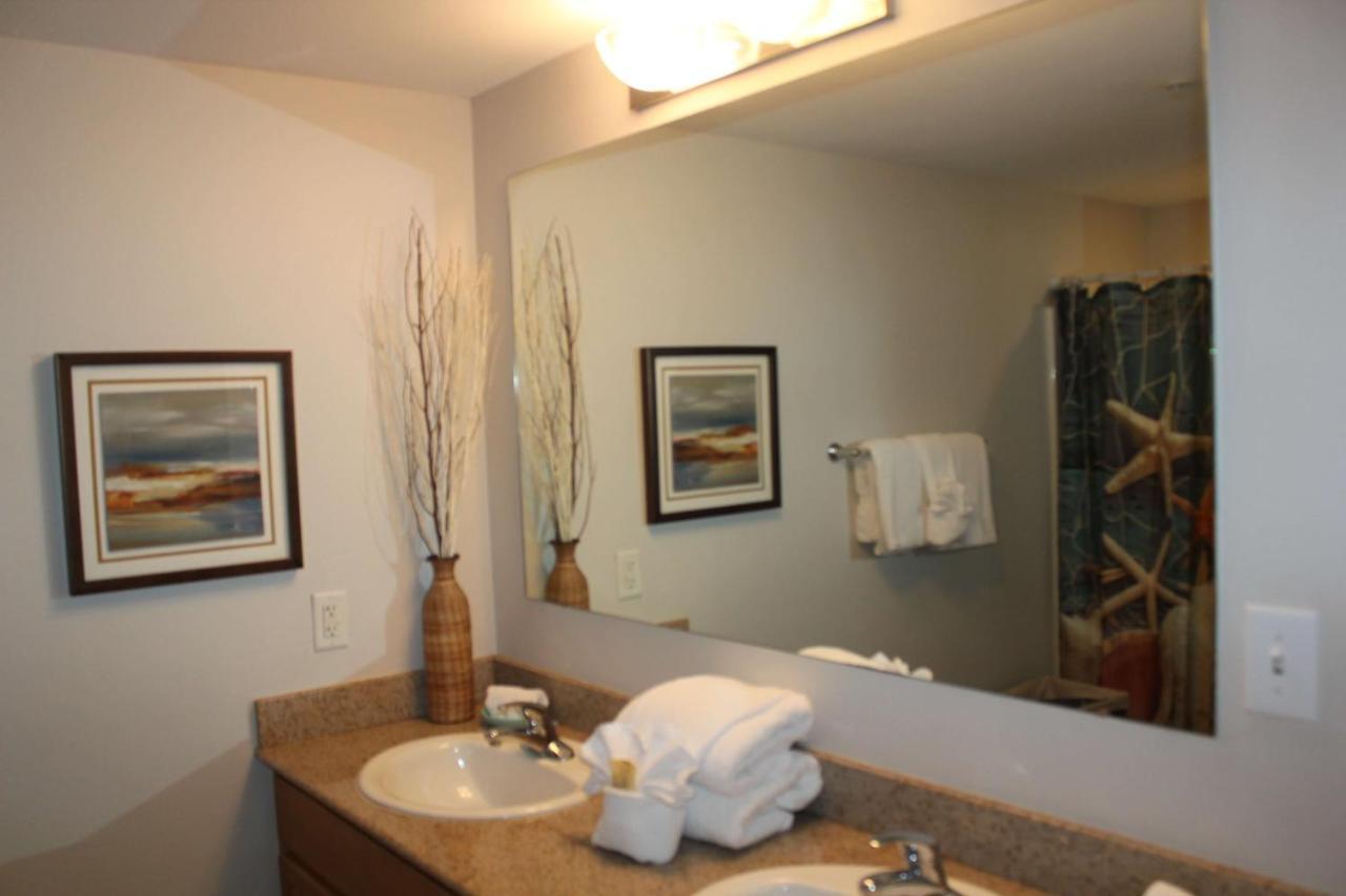 Sanibel 406 By Albvr - Beautiful Updates With Views That Are Simply Amazing Gulf Shores Exterior foto